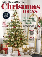 BH_G_Christmas_Ideas