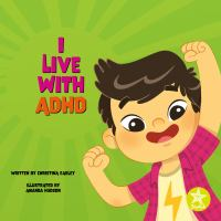 I_live_with_ADHD