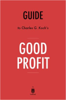 Good_Profit