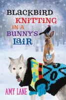 Blackbird_Knitting_in_a_Bunny_s_Lair