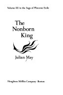 The_nonborn_king