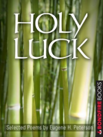 Holy_Luck