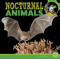 Nocturnal_animals