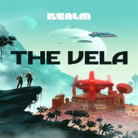 The_Vela__A_Novel