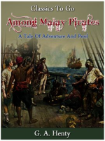 Among_Malay_Pirates_-__a_Tale_of_Adventure_and_Peril