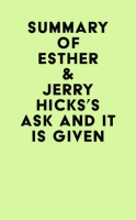 Summary_of_Esther___Jerry_Hicks_s_Ask_and_It_Is_Given