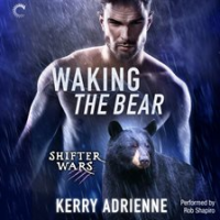 Waking_the_Bear