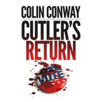 Cutler_s_Return