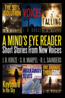 A_Mind_s_Eye_Reader__Stort_Stories_From_New_Voices