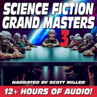 Science_Fiction_Grand_Masters_3
