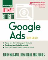 Entrepreneur_magazine_s_ultimate_guide_to_Google_Ads