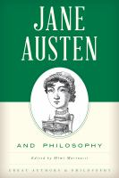 Jane_Austen_and_philosophy