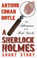 The_Adventure_of_the_Red_Circle__A_Sherlock_Holmes_Short_Story