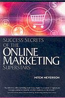 Success_secrets_of_the_online_marketing_superstars