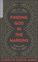 Finding_God_in_the_Margins