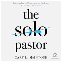 The_Solo_Pastor