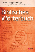 Biblisches_W__rterbuch