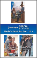 Harlequin_Special_Edition_March_2020_-_Box_Set_1_of_2