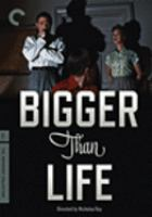 Bigger_than_life