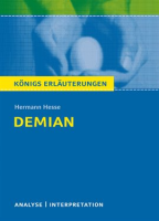 Demian_von_Hermann_Hesse