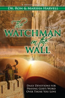 The_Watchman_On_The_Wall__Volume_2