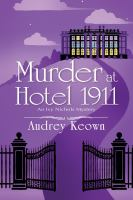 Murder_at_Hotel_1911