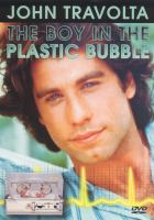 The_boy_in_the_plastic_bubble