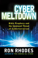 Cyber_Meltdown