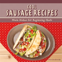 Cool_sausage_recipes
