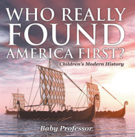 Who_Really_Found_America_First_