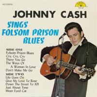 Sings_Folsom_Prison_Blues