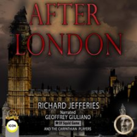 After_London