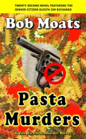Pasta_Murders