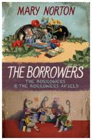The_Borrowers_2-in-1