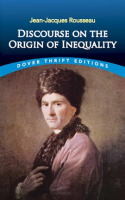 A_Discourse_on_the_Origin_of_Inequality