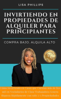 Invirtiendo_En_Propiedades_De_Alquiler_Para_Principiantes