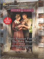 Their_Frontier_Family___The_Baby_Bequest