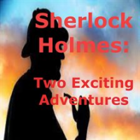 Sherlock_Holmes__2_Exciting_Adventures