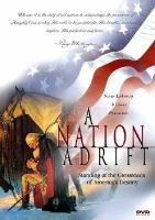 A_nation_adrift
