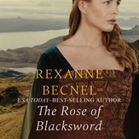 The_Rose_of_Blacksword