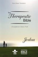 The_Therapeutic_Bible_____Joshua