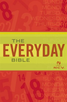 NCV_The_Everyday_Bible