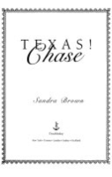 Texas__Chase