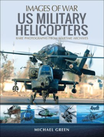 United_States_Military_Helicopters