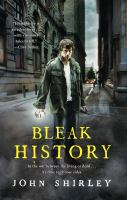 Bleak_history