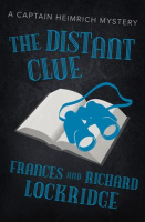 The_Distant_Clue
