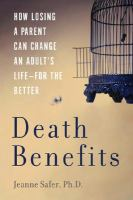 Death_benefits