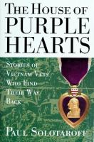House_of_purple_hearts