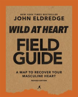 Wild_at_Heart_Field_Guide