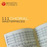 111_Choral_Masterpieces